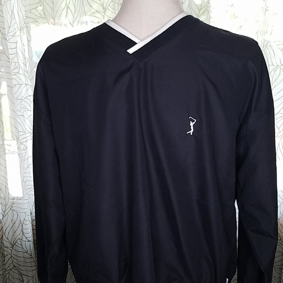 Volvo Other - Volvo Mens Jacket Small Made in USA Vintage CG